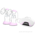 Baby Feeding Products with CE / EU Certification
